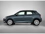 Skoda Fabia 1.0 TSI Ambition | climate controle | Parkeersensoren |