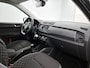 Skoda Fabia 1.0 TSI Ambition | climate controle | Parkeersensoren |