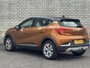 Renault Captur 1.3 TCe 130 Intens | Panoramadak | Stoelverwarming | Trekhaak | All-Season banden |