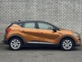 Renault Captur 1.3 TCe 130 Intens | Panoramadak | Stoelverwarming | Trekhaak | All-Season banden |