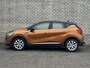 Renault Captur 1.3 TCe 130 Intens | Panoramadak | Stoelverwarming | Trekhaak | All-Season banden |