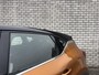 Renault Captur 1.3 TCe 130 Intens | Panoramadak | Stoelverwarming | Trekhaak | All-Season banden |