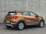Renault Captur 1.3 TCe 130 Intens | Panoramadak | Stoelverwarming | Trekhaak | All-Season banden |