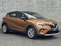 Renault Captur 1.3 TCe 130 Intens | Panoramadak | Stoelverwarming | Trekhaak | All-Season banden |