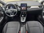 Renault Captur 1.3 TCe 130 Intens | Panoramadak | Stoelverwarming | Trekhaak | All-Season banden |
