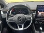 Renault Captur 1.3 TCe 130 Intens | Panoramadak | Stoelverwarming | Trekhaak | All-Season banden |