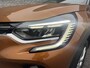 Renault Captur 1.3 TCe 130 Intens | Panoramadak | Stoelverwarming | Trekhaak | All-Season banden |