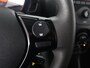 Toyota Aygo 1.0 X-FUN DESIGN 1e EIG. GARANTIE TOT 2029 BIJNA 2019. AIRCO .COMFORT PACK