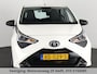 Toyota Aygo 1.0 X-FUN DESIGN 1e EIG. GARANTIE TOT 2029 BIJNA 2019. AIRCO .COMFORT PACK