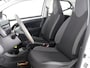 Toyota Aygo 1.0 X-FUN DESIGN 1e EIG. GARANTIE TOT 2029 BIJNA 2019. AIRCO .COMFORT PACK