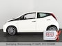 Toyota Aygo 1.0 X-FUN DESIGN 1e EIG. GARANTIE TOT 2029 BIJNA 2019. AIRCO .COMFORT PACK