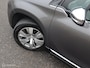 Peugeot 2008 1.2 VTi Allure Pack Navi Panodak Trekhaak 1/2Leer DonkerGlas