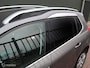 Peugeot 2008 1.2 VTi Allure Pack Navi Panodak Trekhaak 1/2Leer DonkerGlas