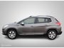 Peugeot 2008 1.2 VTi Allure Pack Navi Panodak Trekhaak 1/2Leer DonkerGlas