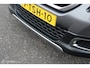 Peugeot 2008 1.2 VTi Allure Pack Navi Panodak Trekhaak 1/2Leer DonkerGlas