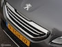 Peugeot 2008 1.2 VTi Allure Pack Navi Panodak Trekhaak 1/2Leer DonkerGlas