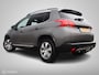 Peugeot 2008 1.2 VTi Allure Pack Navi Panodak Trekhaak 1/2Leer DonkerGlas