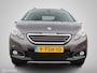 Peugeot 2008 1.2 VTi Allure Pack Navi Panodak Trekhaak 1/2Leer DonkerGlas