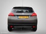 Peugeot 2008 1.2 VTi Allure Pack Navi Panodak Trekhaak 1/2Leer DonkerGlas