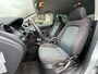 SEAT Altea XL 1.6 Clubstyle Airco Cruise PDC Trekhaak