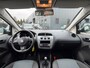 SEAT Altea XL 1.6 Clubstyle Airco Cruise PDC Trekhaak