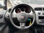 SEAT Altea XL 1.6 Clubstyle Airco Cruise PDC Trekhaak