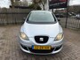 SEAT Altea XL 1.6 Clubstyle Airco Cruise PDC Trekhaak