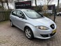 SEAT Altea XL 1.6 Clubstyle Airco Cruise PDC Trekhaak