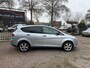 SEAT Altea XL 1.6 Clubstyle Airco Cruise PDC Trekhaak