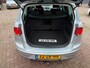SEAT Altea XL 1.6 Clubstyle Airco Cruise PDC Trekhaak