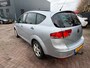 SEAT Altea XL 1.6 Clubstyle Airco Cruise PDC Trekhaak