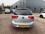 SEAT Altea XL 1.6 Clubstyle Airco Cruise PDC Trekhaak