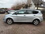 SEAT Altea XL 1.6 Clubstyle Airco Cruise PDC Trekhaak
