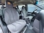 Chrysler Voyager 2.4i SE Luxe 7persoons CLIMA CRUISE PDC NIEUW APK