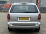 Chrysler Voyager 2.4i SE Luxe 7persoons CLIMA CRUISE PDC NIEUW APK