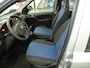 Fiat Panda 1.2 69pk Active (Goed onderhouden)