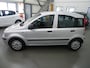 Fiat Panda 1.2 69pk Active (Goed onderhouden)