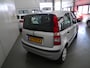 Fiat Panda 1.2 69pk Active (Goed onderhouden)