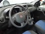 Fiat Panda 1.2 69pk Active (Goed onderhouden)