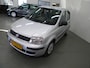 Fiat Panda 1.2 69pk Active (Goed onderhouden)