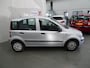 Fiat Panda 1.2 69pk Active (Goed onderhouden)