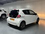 Toyota Aygo 1.0-12V Dynamic Navigator slechts 75.296 km!