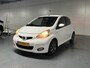 Toyota Aygo 1.0-12V Dynamic Navigator slechts 75.296 km!
