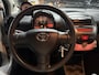 Toyota Aygo 1.0-12V Dynamic Navigator slechts 75.296 km!