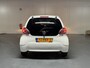 Toyota Aygo 1.0-12V Dynamic Navigator slechts 75.296 km!