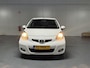 Toyota Aygo 1.0-12V Dynamic Navigator slechts 75.296 km!