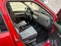 Suzuki Swift 1.3 Limited Dealer onderhouden / stoel verwarming / Cruise controle / NAP
