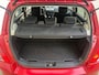 Suzuki Swift 1.3 Limited Dealer onderhouden / stoel verwarming / Cruise controle / NAP