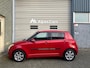 Suzuki Swift 1.3 Limited Dealer onderhouden / stoel verwarming / Cruise controle / NAP