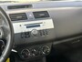 Suzuki Swift 1.3 Limited Dealer onderhouden / stoel verwarming / Cruise controle / NAP